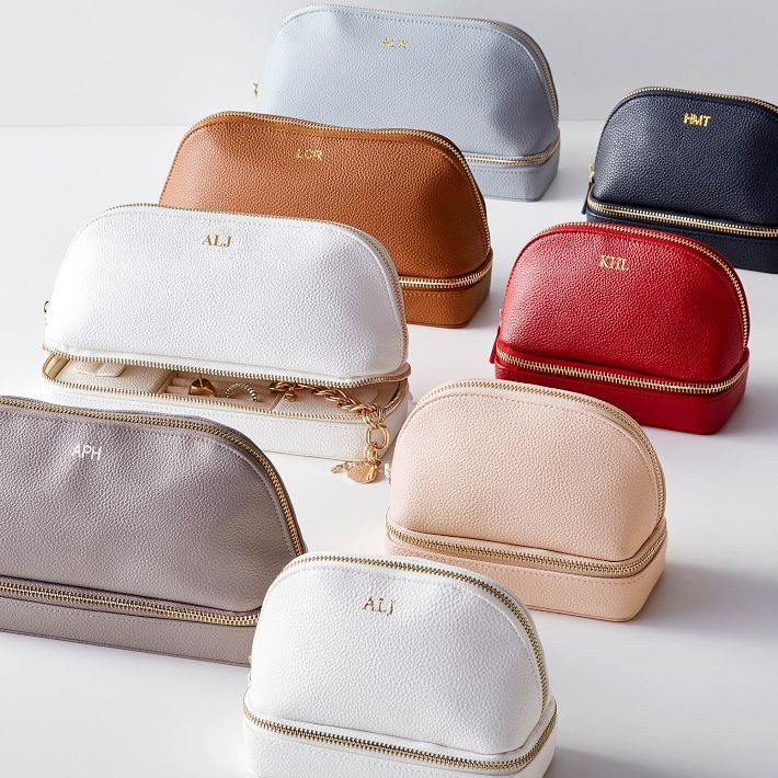 Mark and Graham | Mark and Graham