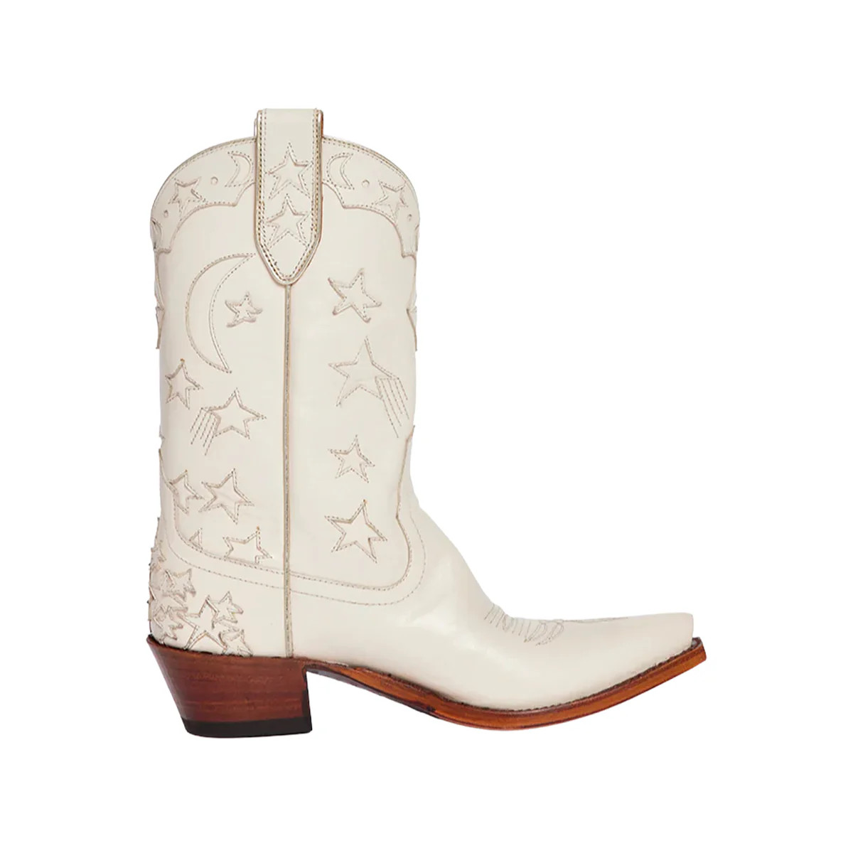 Rush Crème | Over The Moon