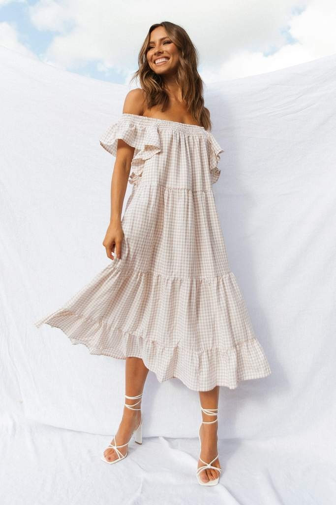 Petal & Pup USA | Petal & Pup (US)