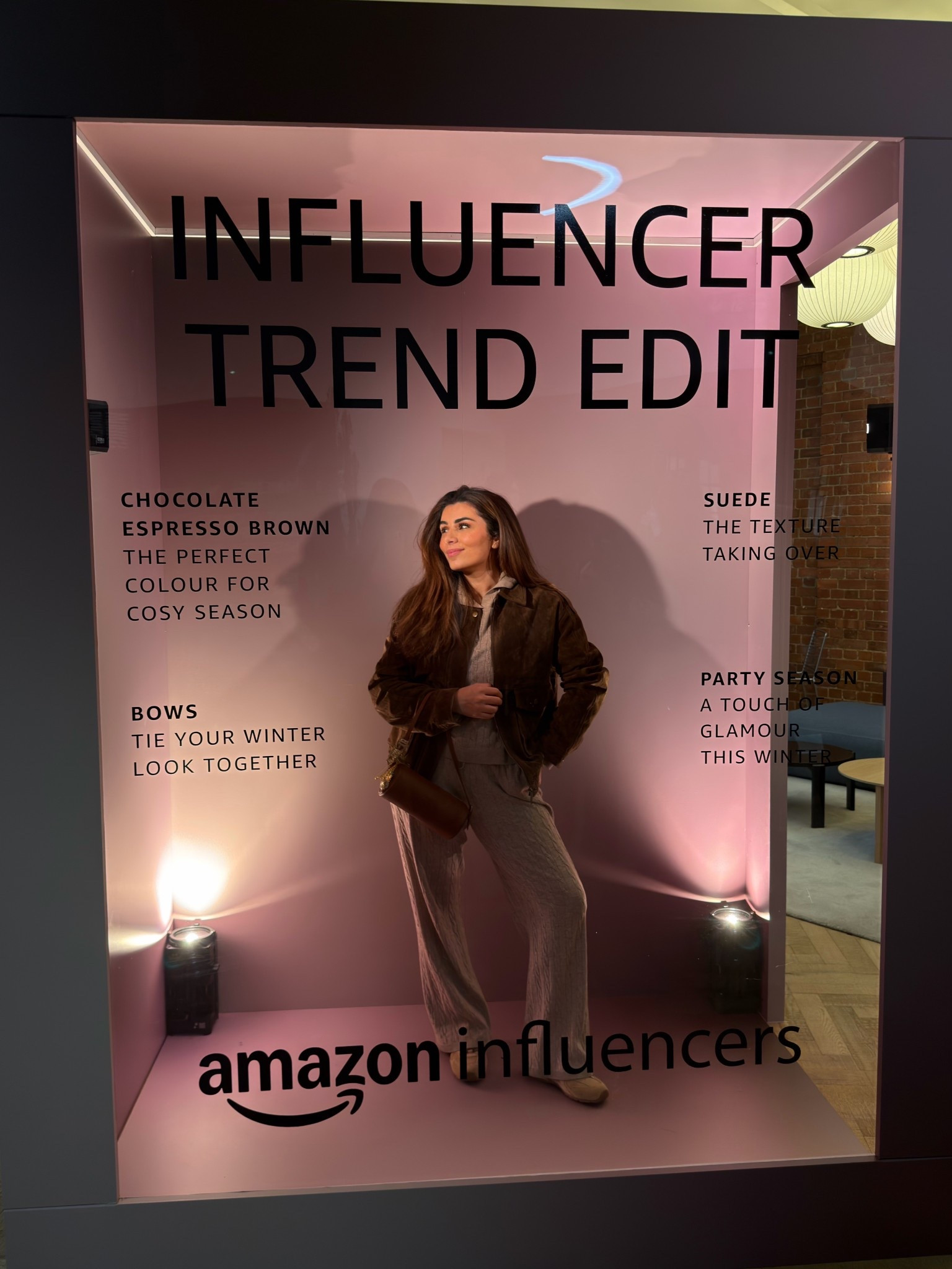 #LTKmodest #LTKautumn #LTKwinter