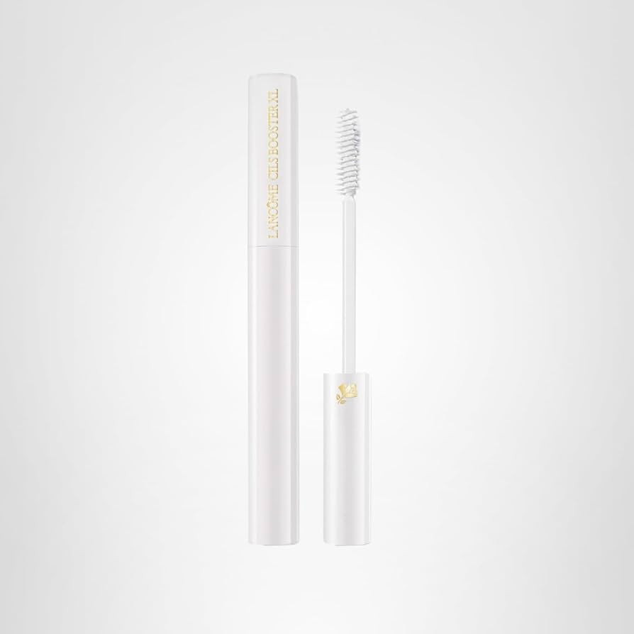 Lancôme Cils Booster XL Enhancing Lash & Mascara Primer - Infused with Micro-fibers, Vitamin B5 ... | Amazon (US)