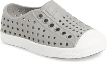 Jefferson Water Friendly Slip-On Vegan Sneaker | Nordstrom