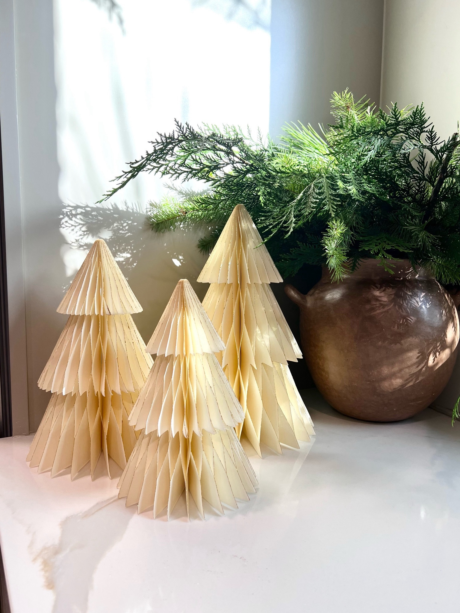 Amazon honeycomb paper trees

studio mcgee x target new arrivals, coming soon, new collection, fall collection, spring decor, console table, bedroom furniture, dining chair, counter stools, end table, side table, nightstands, framed art, art, wall decor, rugs, area rugs, target finds, target deal days, outdoor decor, patio, porch decor, sale alert, dyson cordless vac, cordless vacuum cleaner, tj maxx, loloi, cane furniture, cane chair, pillows, throw pillow, arch mirror, gold mirror, brass mirror, vanity, lamps, world market, weekend sales, opalhouse, target, jungalow, boho, wayfair finds, sofa, couch, dining room, high end look for less, kirkland’s, cane, wicker, rattan, coastal, lamp, high end look for less, studio mcgee, mcgee and co, target, world market, sofas, couch, living room, bedroom, bedroom styling, loveseat, bench, magnolia, joanna gaines, pillows, pb, pottery barn, nightstand, cane furniture, throw blanket, console table, target, joanna gaines, hearth & hand, arch, cabinet, lamp, cane cabinet, amazon home, christmas, holiday 

#LTKSeasonal #LTKhome #LTKHoliday