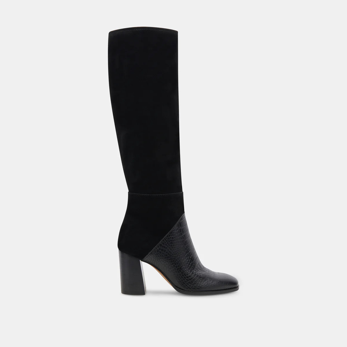 Fynn Boots | DolceVita.com