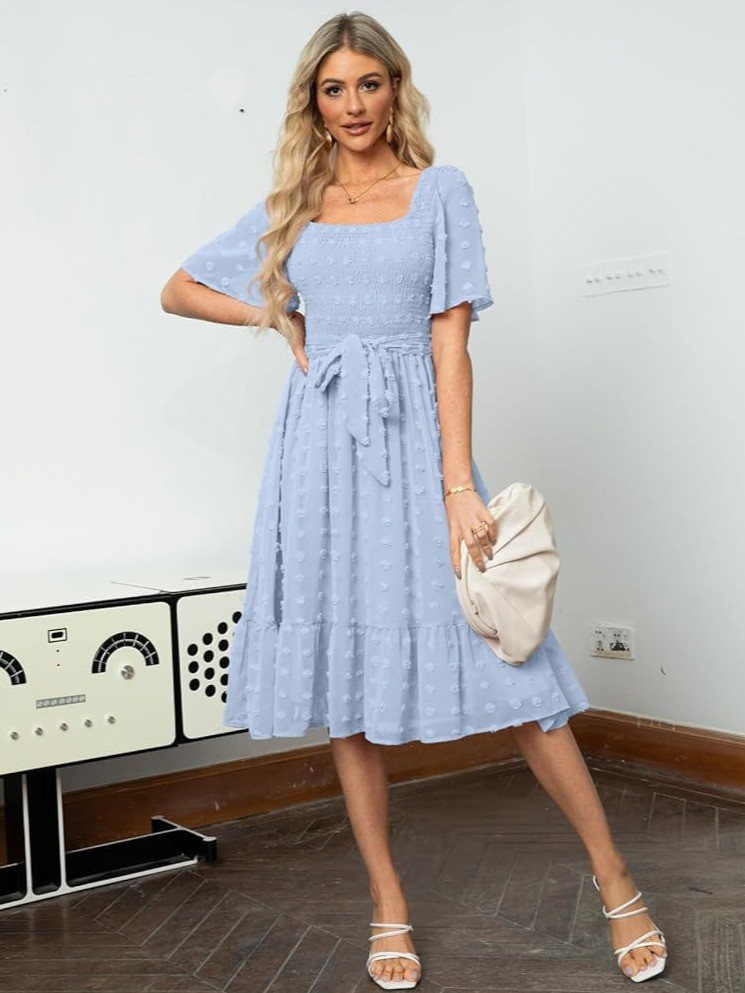 Amazon Spring Dresses, Amazon Spring Dresses For Women, Spring Dresses Amazon, Amazon Floral Spring Dress, Amazon Pastel Spring Dress, Amazon Casual Spring Dress, Amazon Spring Midi Dress, Amazon Spring Maxi Dress, Amazon Spring Mini Dress, Amazon Spring Sundress, Amazon Spring Brunch Dress, Amazon Spring Wedding Guest Dress, Amazon Spring Easter Dress, Amazon Spring Vacation Dress, Amazon Spring Day Dress, Amazon Spring Cotton Dress, Amazon Spring Lightweight Dress, Amazon Spring Flowy Dress, Amazon Spring Wrap Dress, Amazon Spring A Line Dress, Amazon Spring Tiered Dress, Amazon Spring Boho Dress, Amazon Spring Casual Dresses Women, Amazon Spring Cute Dresses, Amazon Spring Trendy Dresses, Amazon Spring Affordable Dresses, Amazon Spring Amazon Finds Dress, Amazon Spring Fashion Dresses, Amazon Spring Outfit Dress, Amazon Spring Dresses 2026, Amazon Spring Dresses For Brunch, Amazon Spring Dresses For Easter, Amazon Spring Dresses For Vacation, Amazon Spring Dresses Casual Chic, Amazon Spring Dresses Floral Print, Amazon Spring Dresses Pastel Colors, Amazon Spring Dresses Under 50, Amazon Spring Dresses Under 40, Amazon Spring Dresses Under 30, Amazon Spring Dresses Midi Length, Amazon Spring Dresses Maxi Length, Amazon Spring Dresses Mini Length, Amazon Spring Dresses For Daytime, Amazon Spring Dresses Comfy, Amazon Spring Dresses Lightweight Fabric, Amazon Spring Dresses For Warm Weather, Amazon Spring Dresses For Women Casual, Amazon Spring Dresses For Weekend, Amazon Spring Dresses Trendy 2026, Amazon Spring Dresses Easy Wear, Amazon Spring Dresses Everyday, Amazon Spring Dresses Feminine, Amazon Spring Dresses Soft Colors, Amazon Spring Dresses Cute Casual, Amazon Spring Dresses Flowy Style, Amazon Spring Dresses Girly, Amazon Spring Dresses Flattering, Amazon Spring Dresses Relaxed Fit, Amazon Spring Dresses Breathable, Amazon Spring Dresses Boho Style, Amazon Spring Dresses Romantic, Amazon Spring Dresses Simple, Amazon Spring Dresses Casual Outings, Amazon Spring Dresses Coffee Date, Amazon Spring Dresses Picnic Outfit, Amazon Spring Dresses Garden Party, Amazon Spring Dresses Sunday Outfit, Amazon Spring Dresses Brunch Outfit, Amazon Spring Dresses Vacation Ready, Amazon Spring Dresses Street Style, Amazon Spring Dresses Influencer Style, Amazon Spri