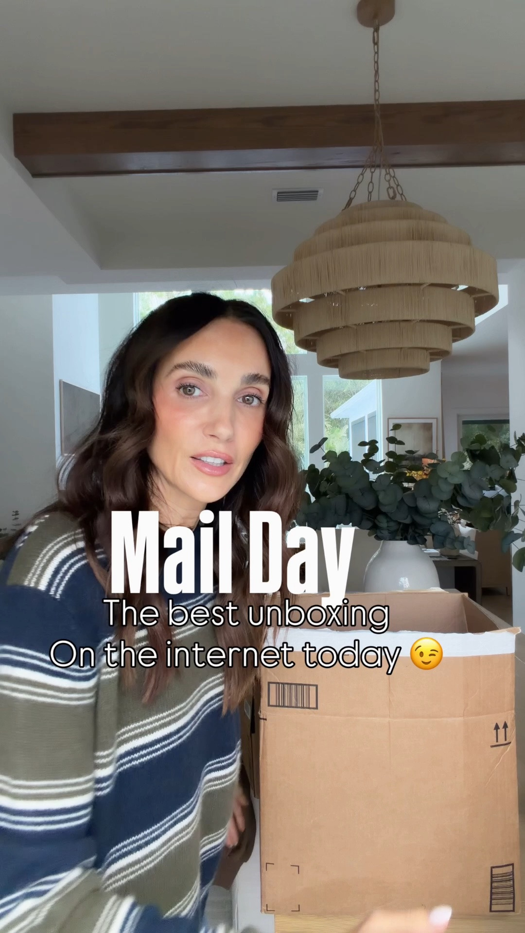 Amazon haul - Amazon  unboxing

#LTKOver40 #LTKSaleAlert #LTKootd
