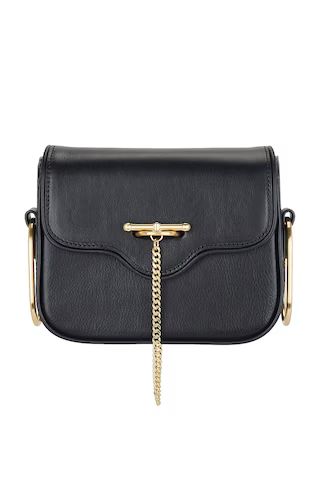 The Osaka Mini Bag
                    
                    Sancia | Revolve Clothing (Global)