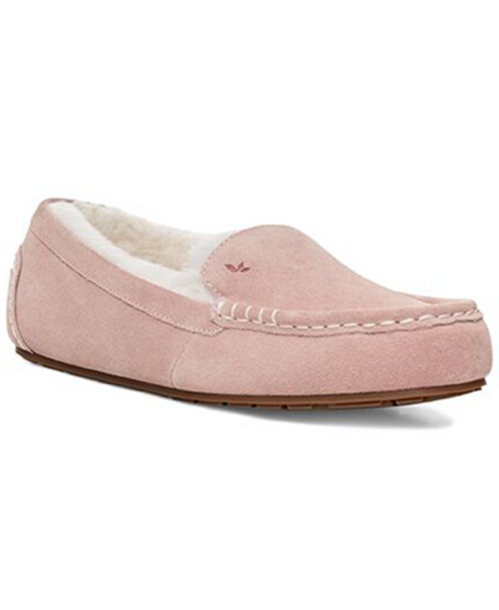 Koolaburra By UGG Women's Lezly Slippers & Reviews - Slippers - Shoes - Macy's | Macys (US)