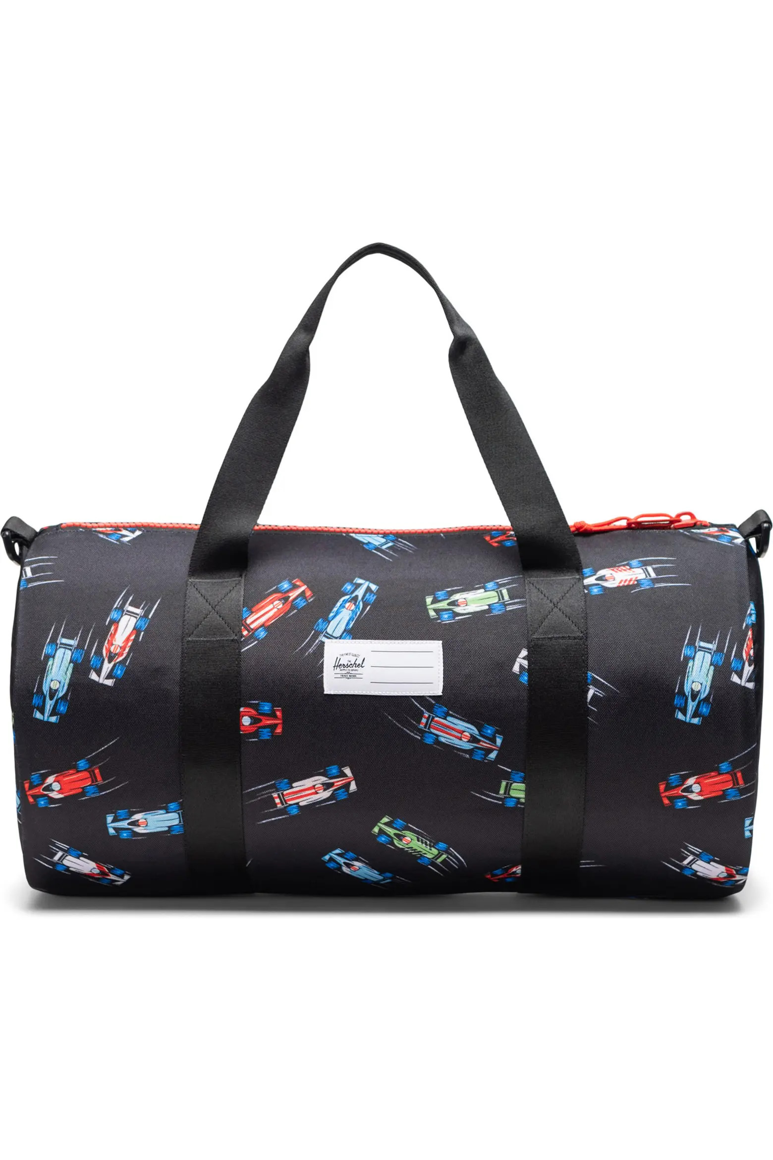 Kids' Classic Little Duffle Bag (Men) | Nordstrom | Nordstrom