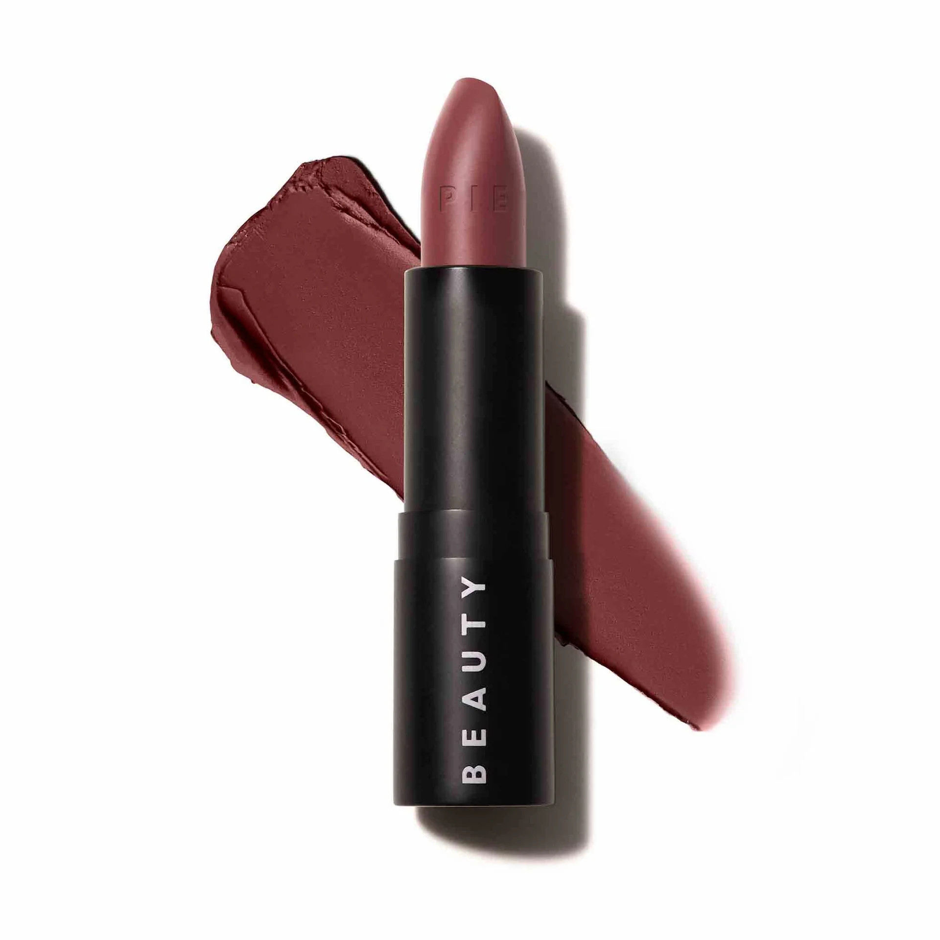 Matte (Loveberry) | Beauty Pie (UK)