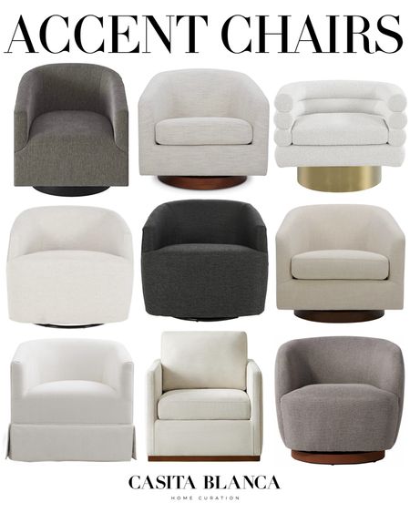 New + neutral accent chairs!

Amazon, Rug, Home, Console, Amazon Home, Amazon Find, Look for Less, Living Room, Bedroom, Dining, Kitchen, Modern, Restoration Hardware, Arhaus, Pottery Barn, Target, Style, Home Decor, Summer, Fall, New Arrivals, CB2, Anthropologie, Urban Outfitters, Inspo, Inspired, West Elm, Console, Coffee Table, Chair, Pendant, Light, Light fixture, Chandelier, Outdoor, Patio, Porch, Designer, Lookalike, Art, Rattan, Cane, Woven, Mirror, Luxury, Faux Plant, Tree, Frame, Nightstand, Throw, Shelving, Cabinet, End, Ottoman, Table, Moss, Bowl, Candle, Curtains, Drapes, Window, King, Queen, Dining Table, Barstools, Counter Stools, Charcuterie Board, Serving, Rustic, Bedding, Hosting, Vanity, Powder Bath, Lamp, Set, Bench, Ottoman, Faucet, Sofa, Sectional, Crate and Barrel, Neutral, Monochrome, Abstract, Print, Marble, Burl, Oak, Brass, Linen, Upholstered, Slipcover, Olive, Sale, Fluted, Velvet, Credenza, Sideboard, Buffet, Budget Friendly, Affordable, Texture, Vase, Boucle, Stool, Office, Canopy, Frame, Minimalist, MCM, Bedding, Duvet, Looks for Less

#LTKFind #LTKhome #LTKSeasonal