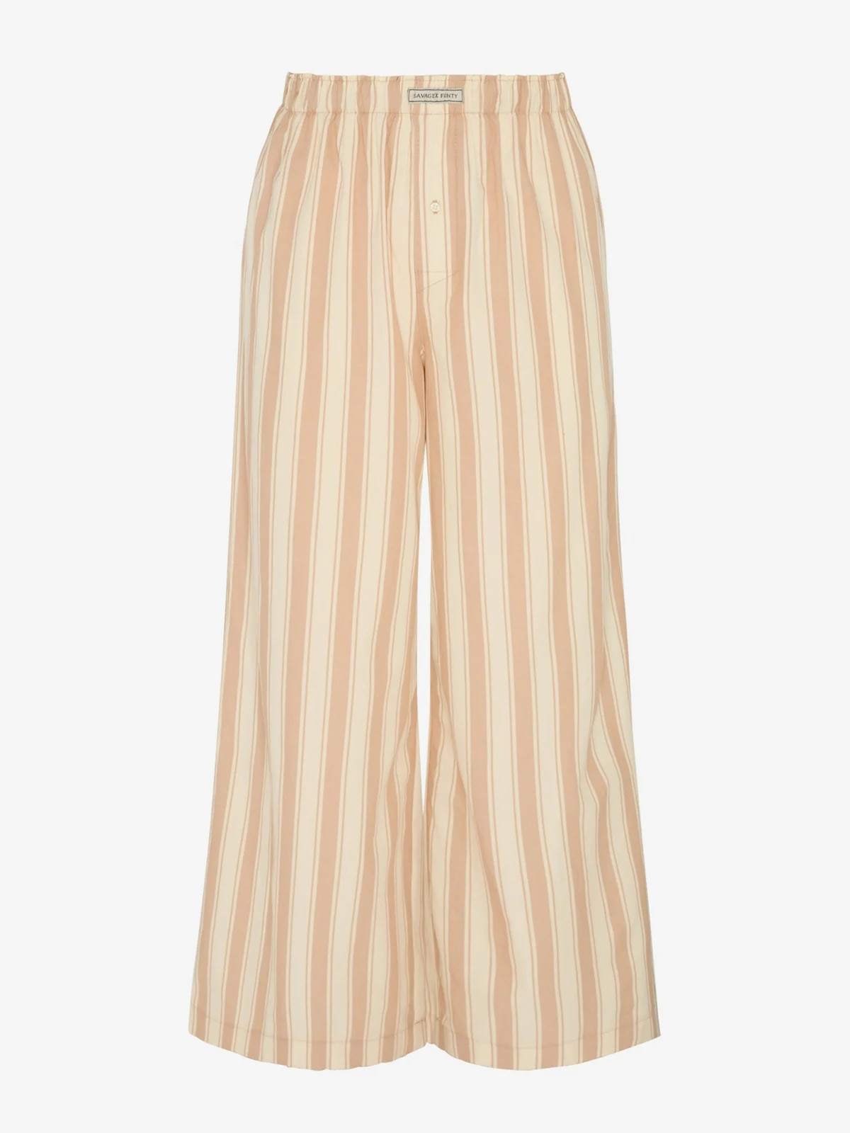 Kickback Casuals Sleep Pant | Savage x Fenty - North America