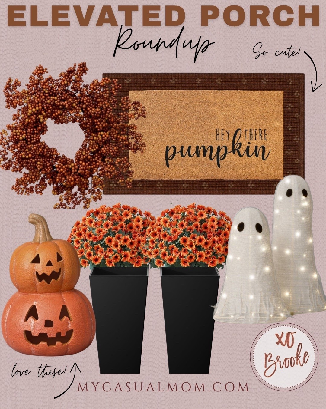 Elevated porch round up

#LTKgrwm #LTKSaleAlert #LTKSeasonal