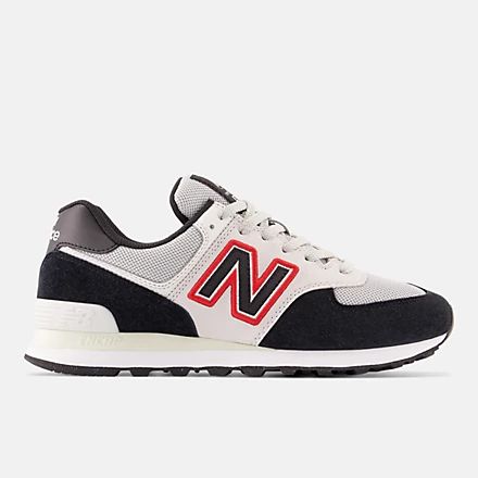 574 | New Balance Athletics, Inc.