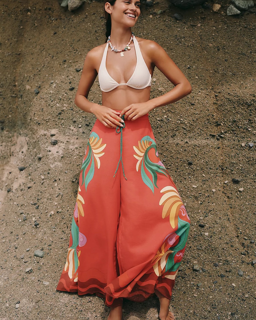 Beach Ready Looks from Anthro🐚

#new #summer #vacation #travel #swim #style #beach #lake #find

#LTKSeasonal #LTKTravel #LTKSwim