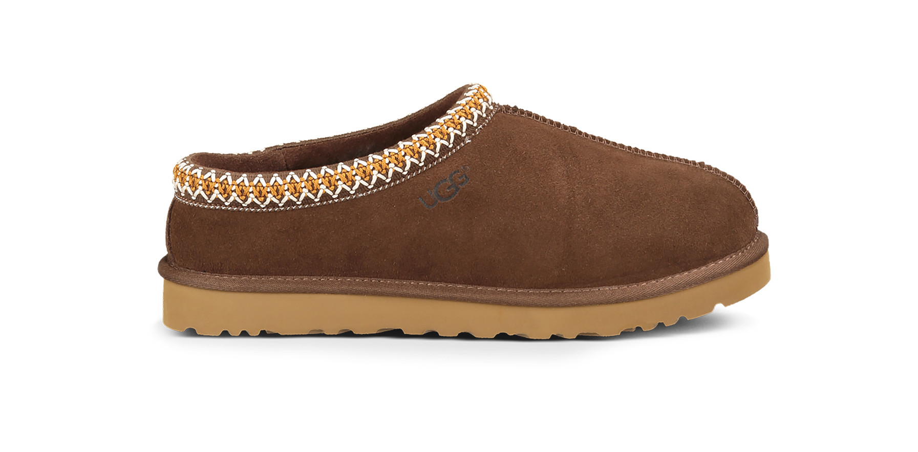 UGG® Tasman for Men | Casual House Shoes at UGG.com | UGG (US)