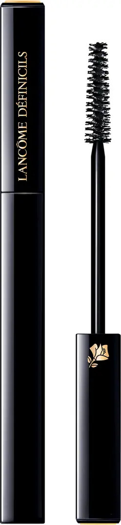 Lancôme Définicils Defining & Lengthening Mascara | Nordstrom | Nordstrom