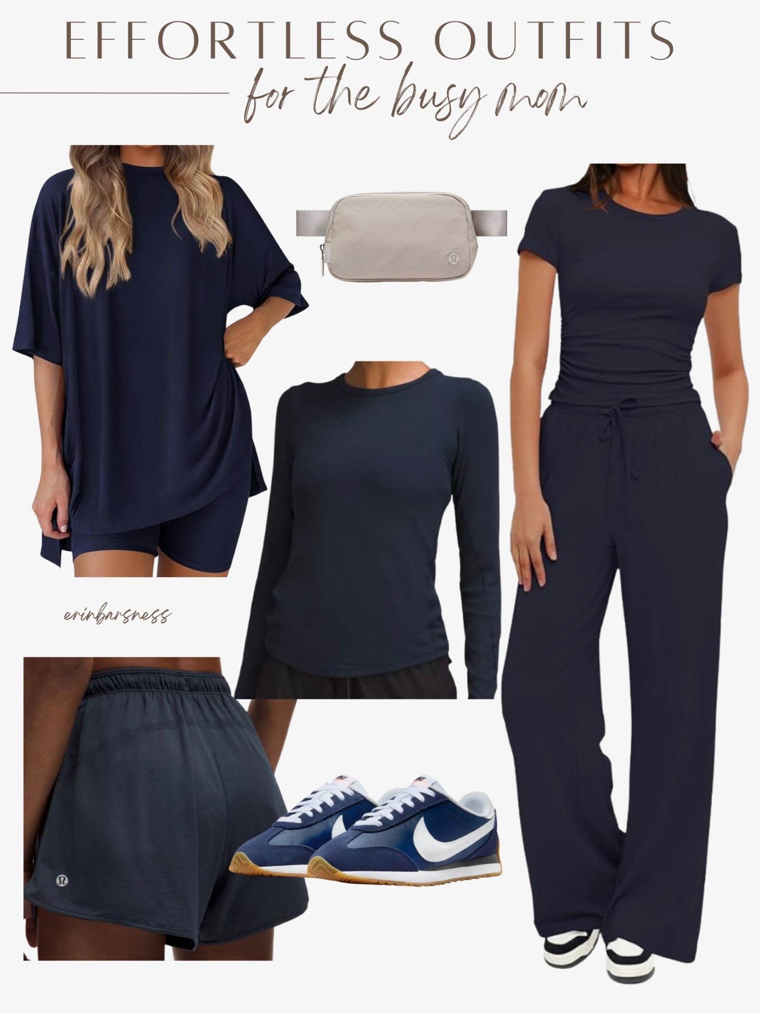 Activewear outfits this spring 💙

Loungewear
Amazon sets
Amazon outfits
Casual sneakers
Belt bag
Gym outfitss

#LTKActive #LTKootd