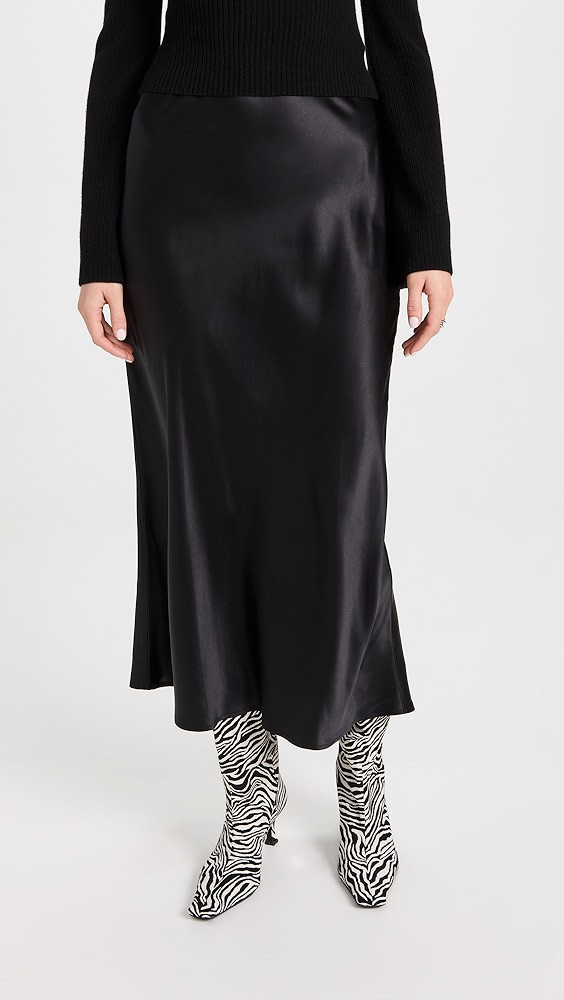 Reformation | Shopbop