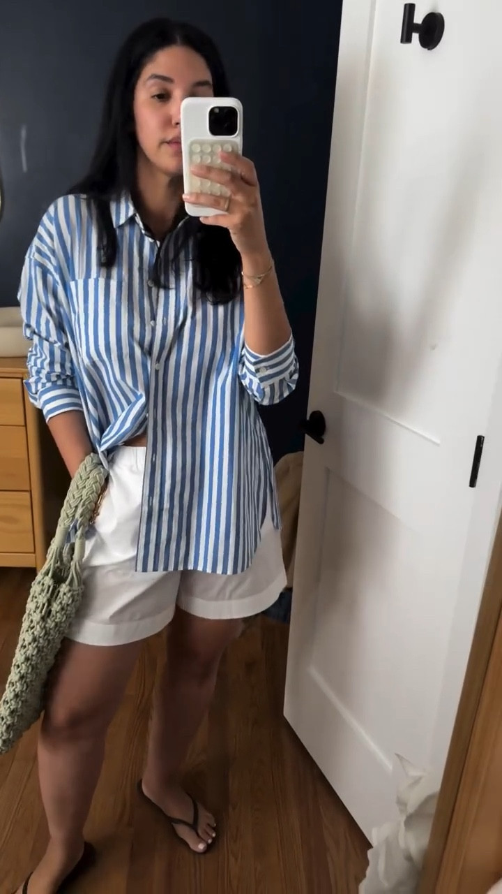 Stay til the end 🩵🥹🩵 
whatever I said made absolutely no sense so listen to the music instead