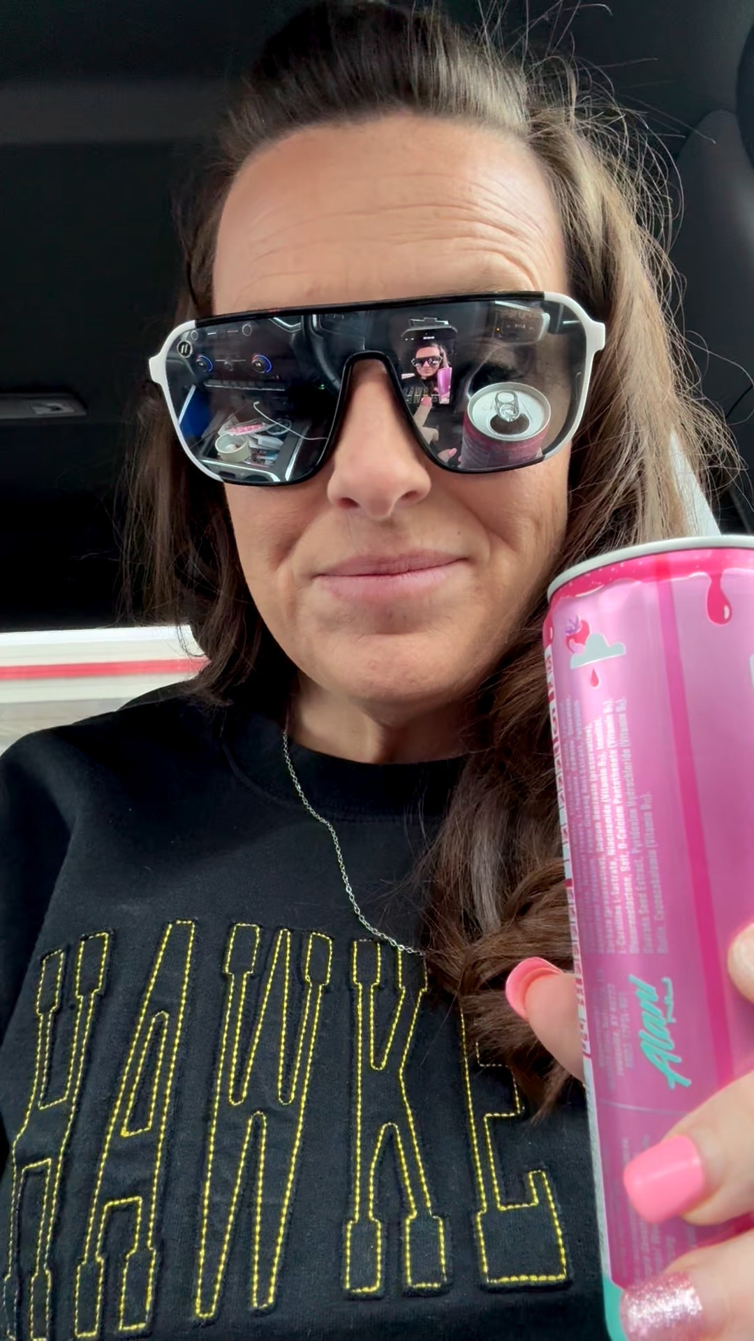 Happy Tuesday! 

#LTKOver40 #LTKmomlife #LTKActive