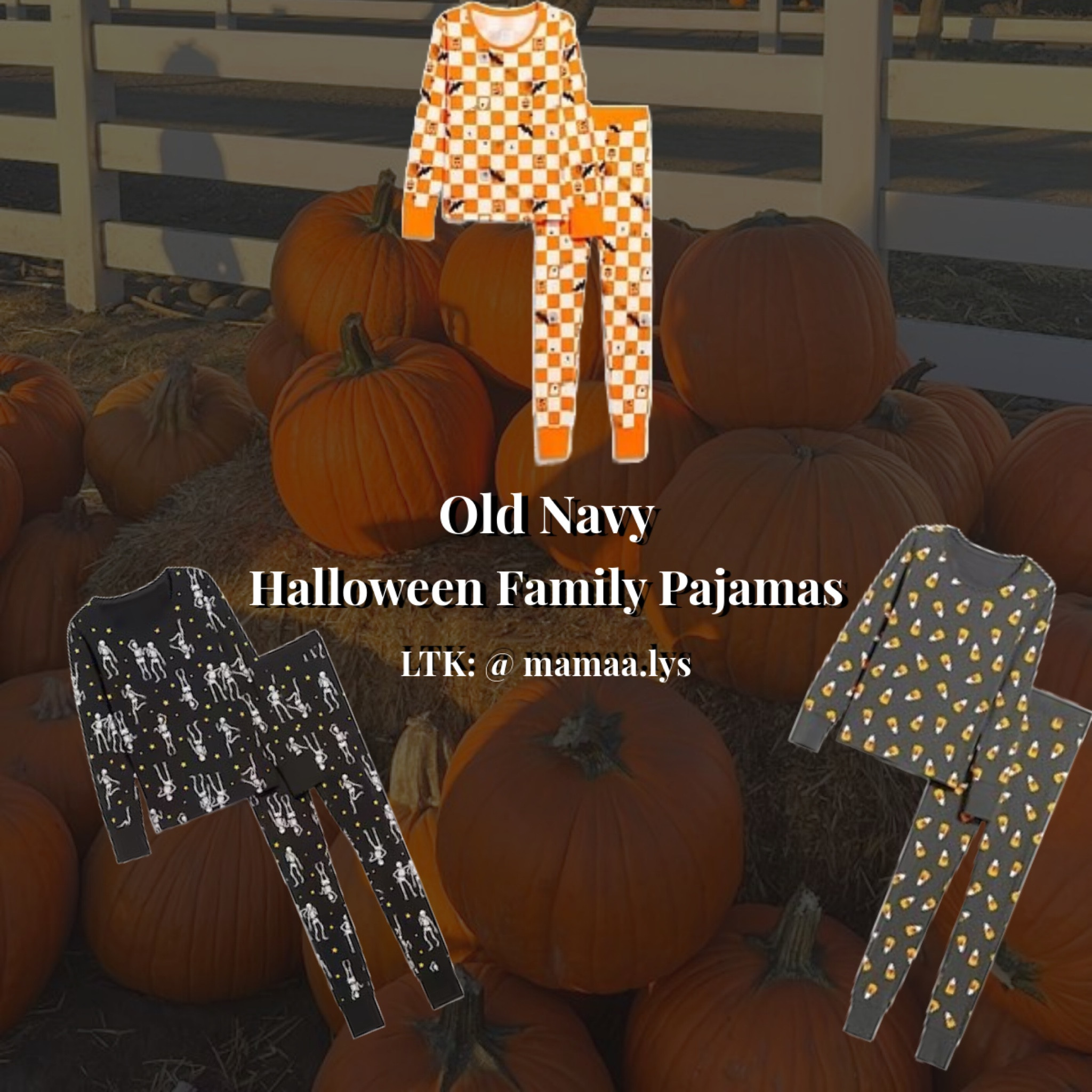 Halloween | Old Navy | Family | Baby | Toddler | Kids | Matching | Family Matching | Spooky Season | Fall | Ghost | Pumpkin 

#LTKFindsUnder50 #LTKFamily #LTKKids