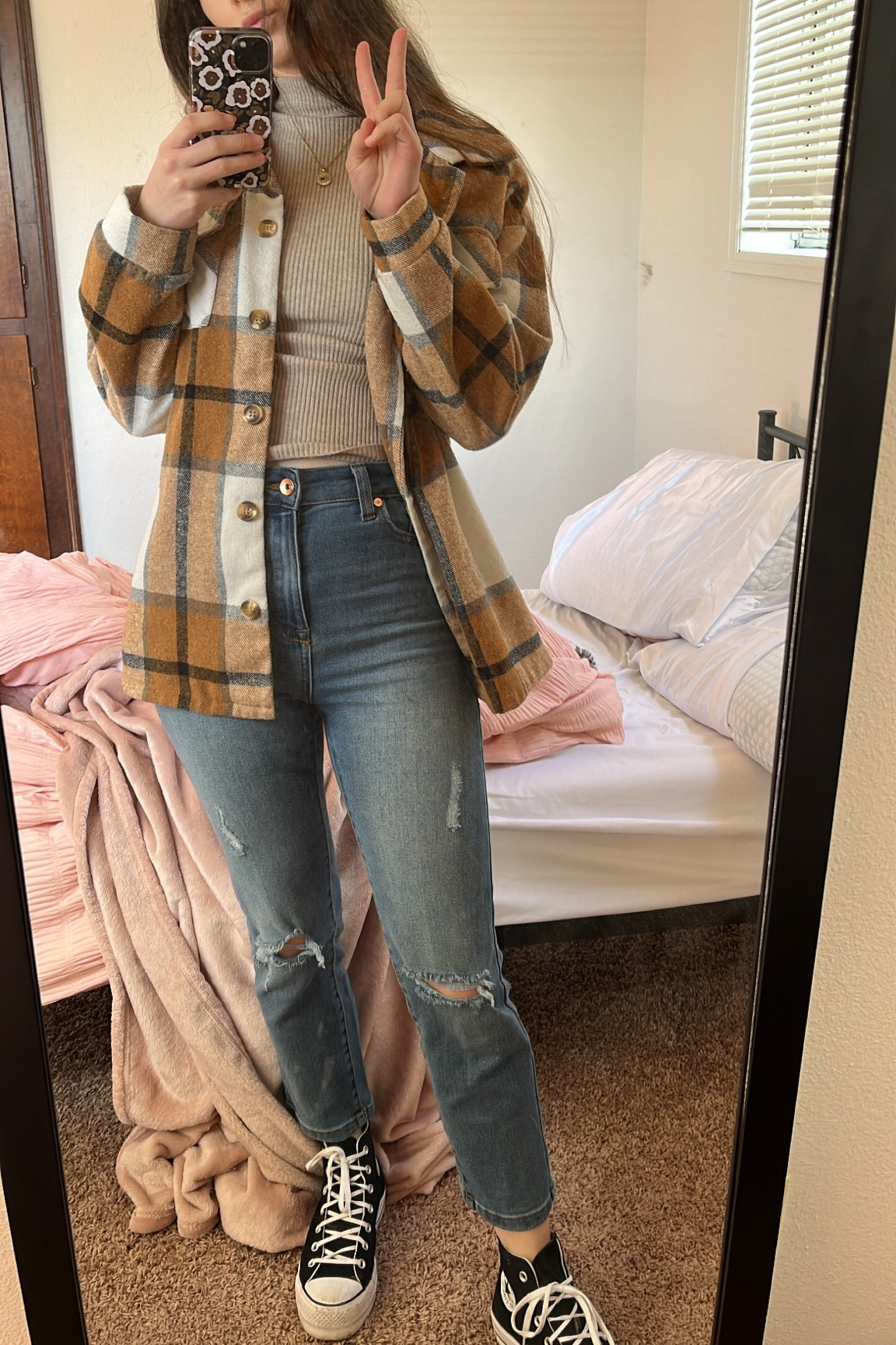 #LTKstyletip #LTKshoecrush #LTKFind