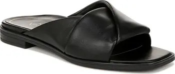 Vionic Miramar Slide Sandal (Women) | Nordstromrack | Nordstrom Rack