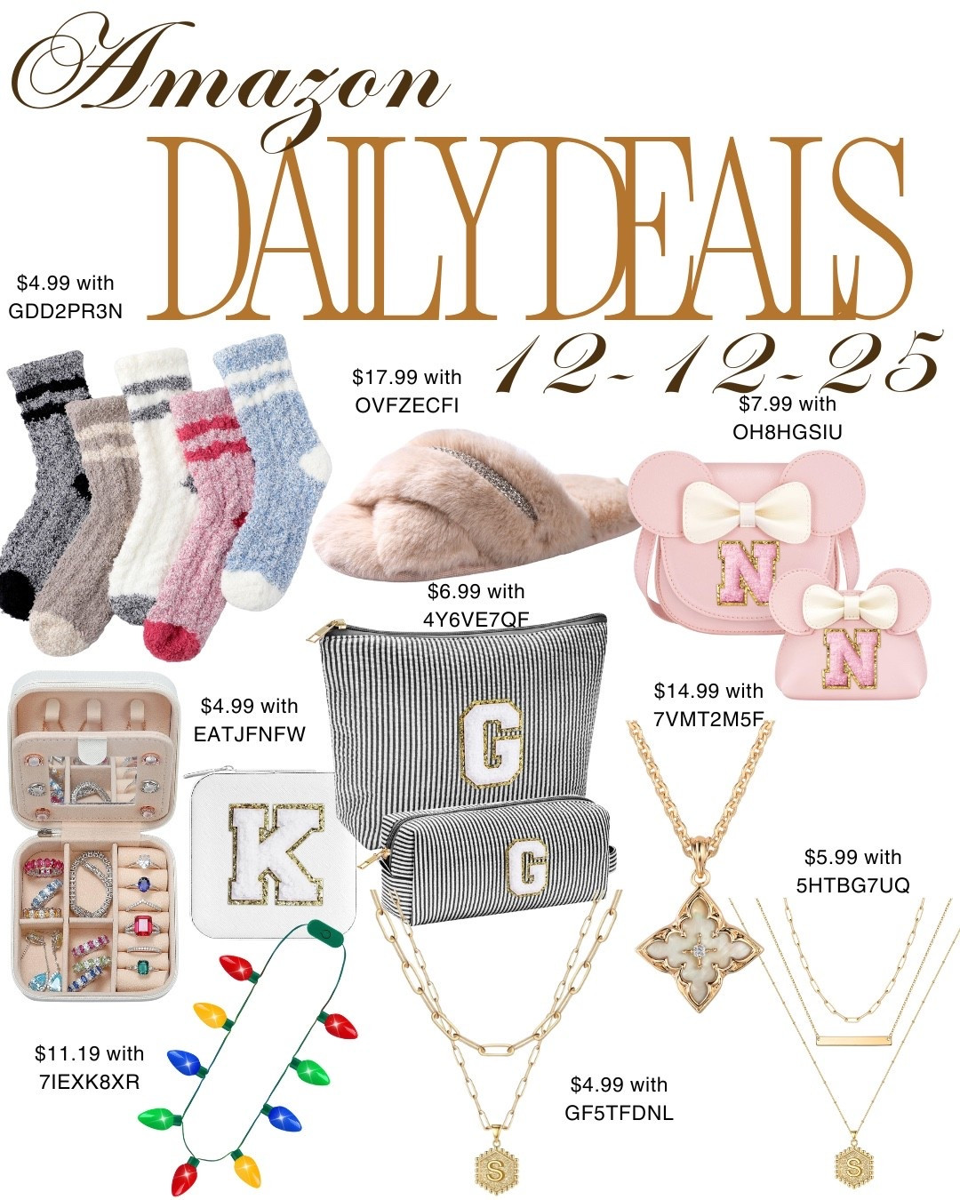 #LTKFindsUnder50 #LTKSaleAlert #LTKFindsUnder100