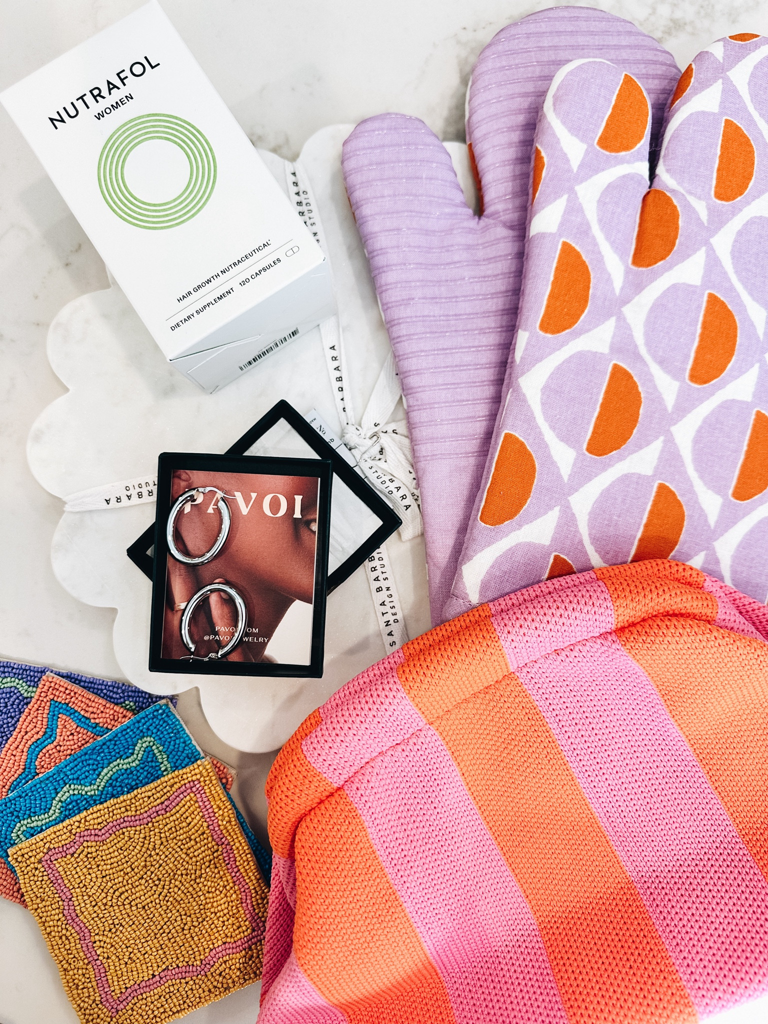 weekly Amazon favorites!! 

#LTKhome #LTKfindsunder50