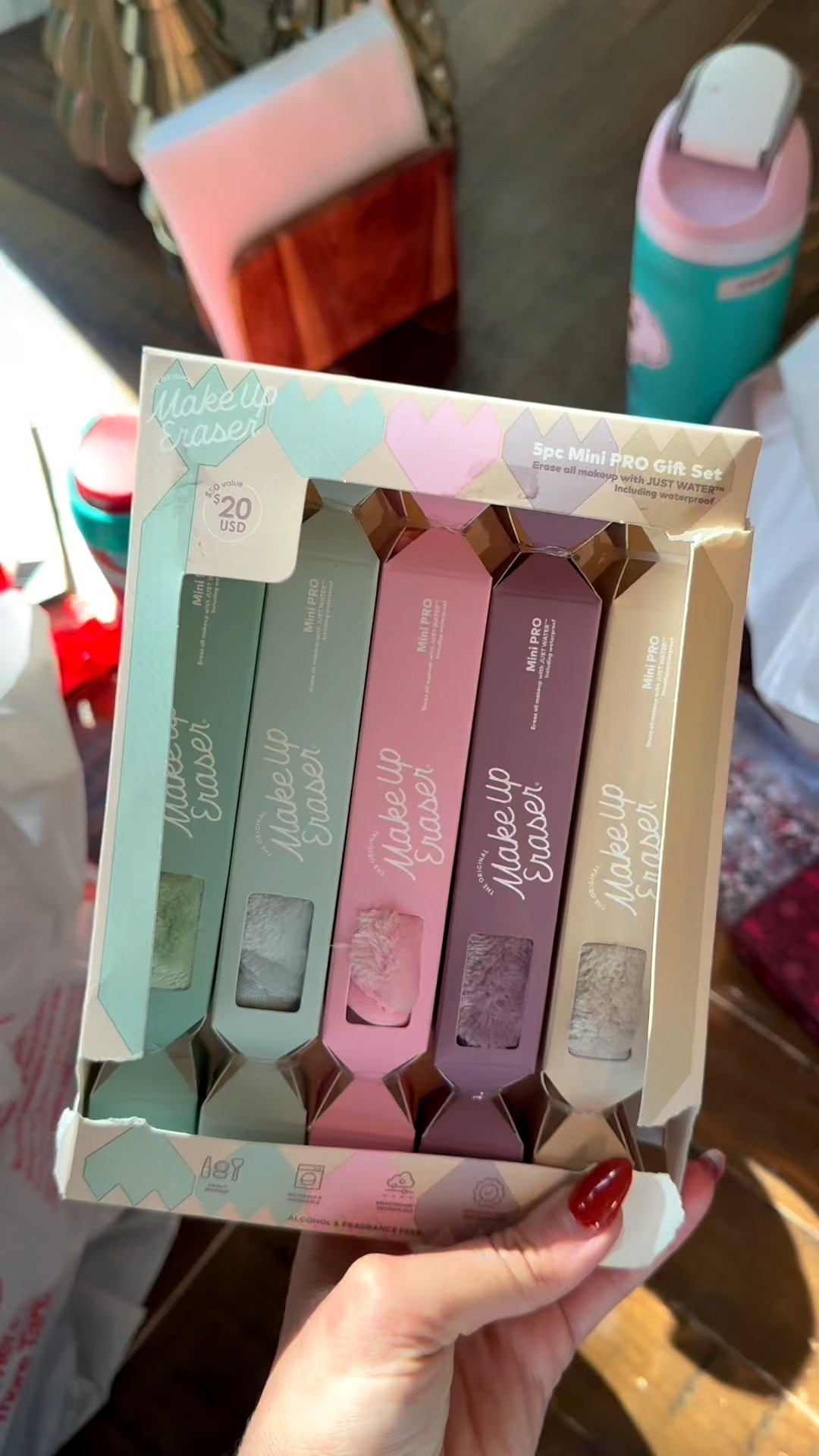 #LTKHoliday #LTKGiftGuide