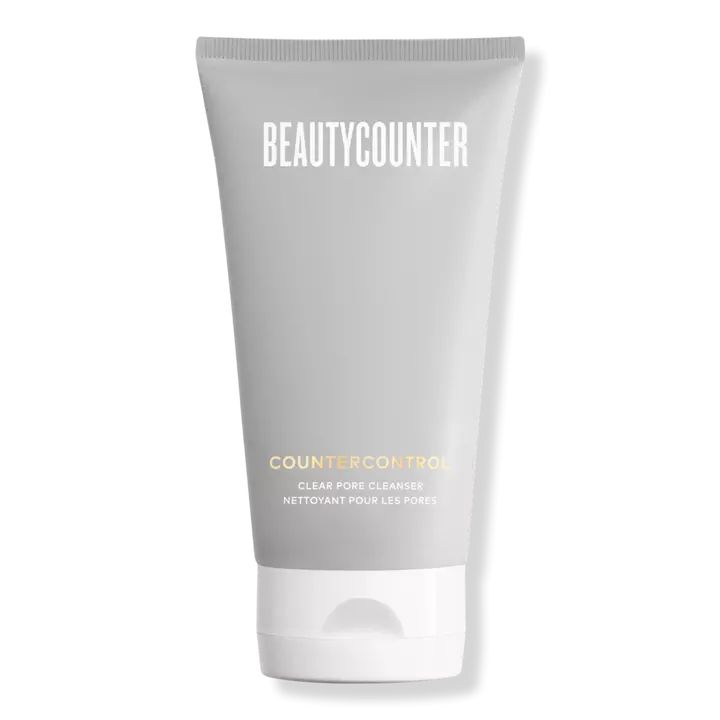 Countercontrol Clear Pore Cleanser | Ulta