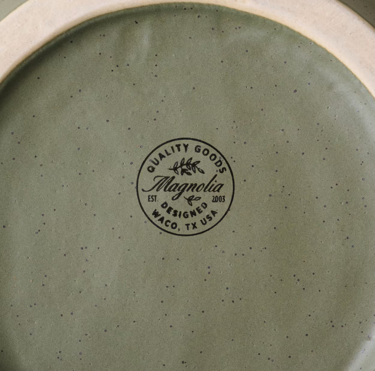 Colette Mixing Bowl Set | Magnolia