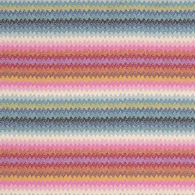Kravet Ventimiglia 100 Fabric | DecoratorsBest | DecoratorsBest