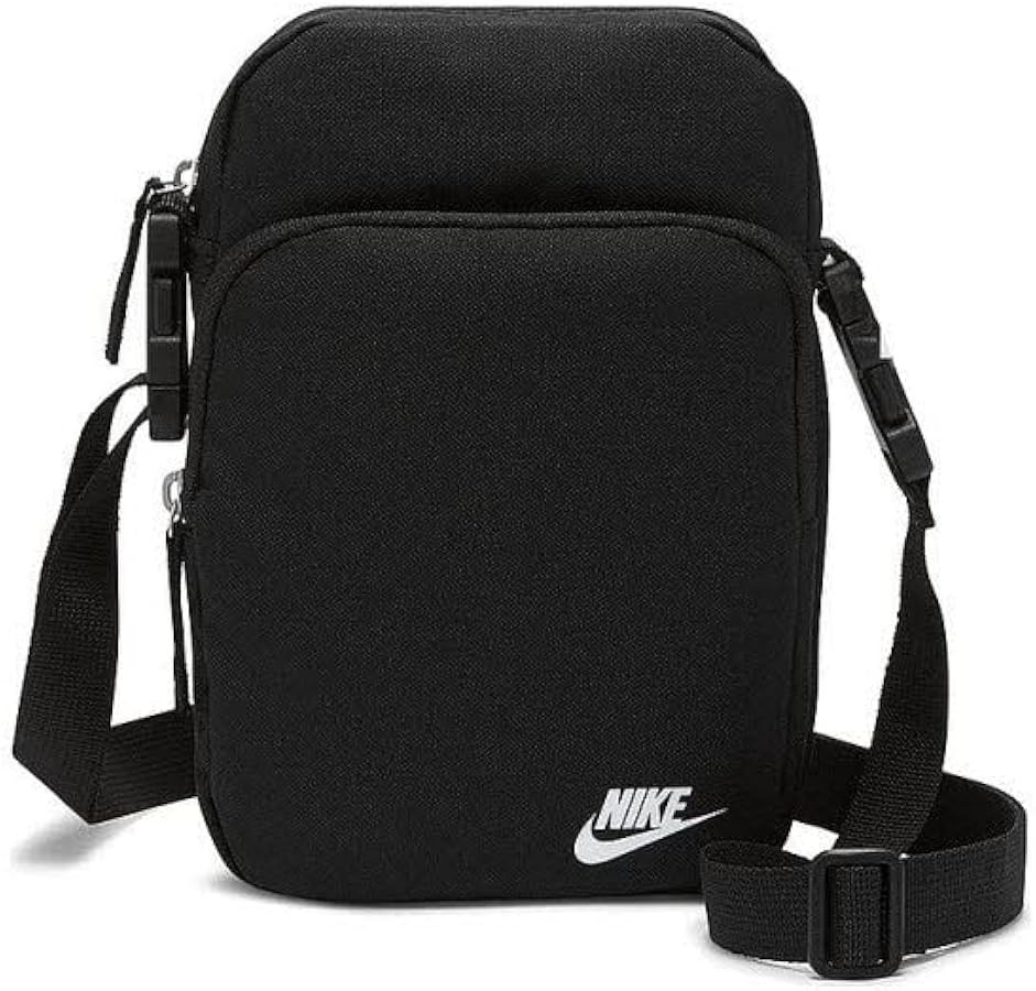Nike Sport | Amazon (US)