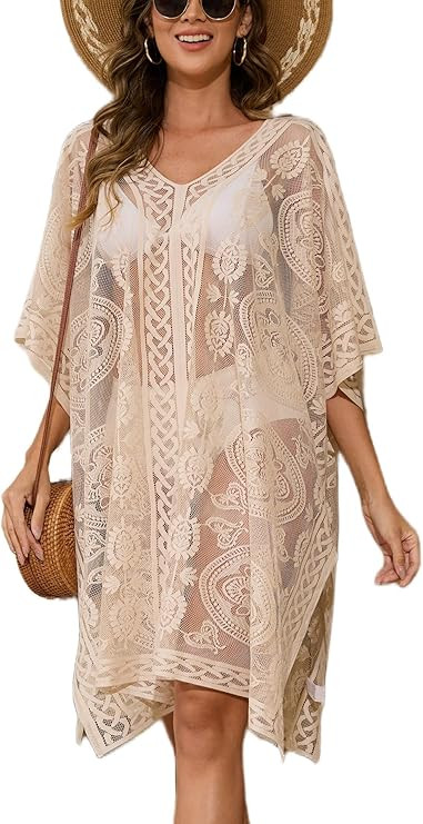 Brand: colornival | Amazon (US)