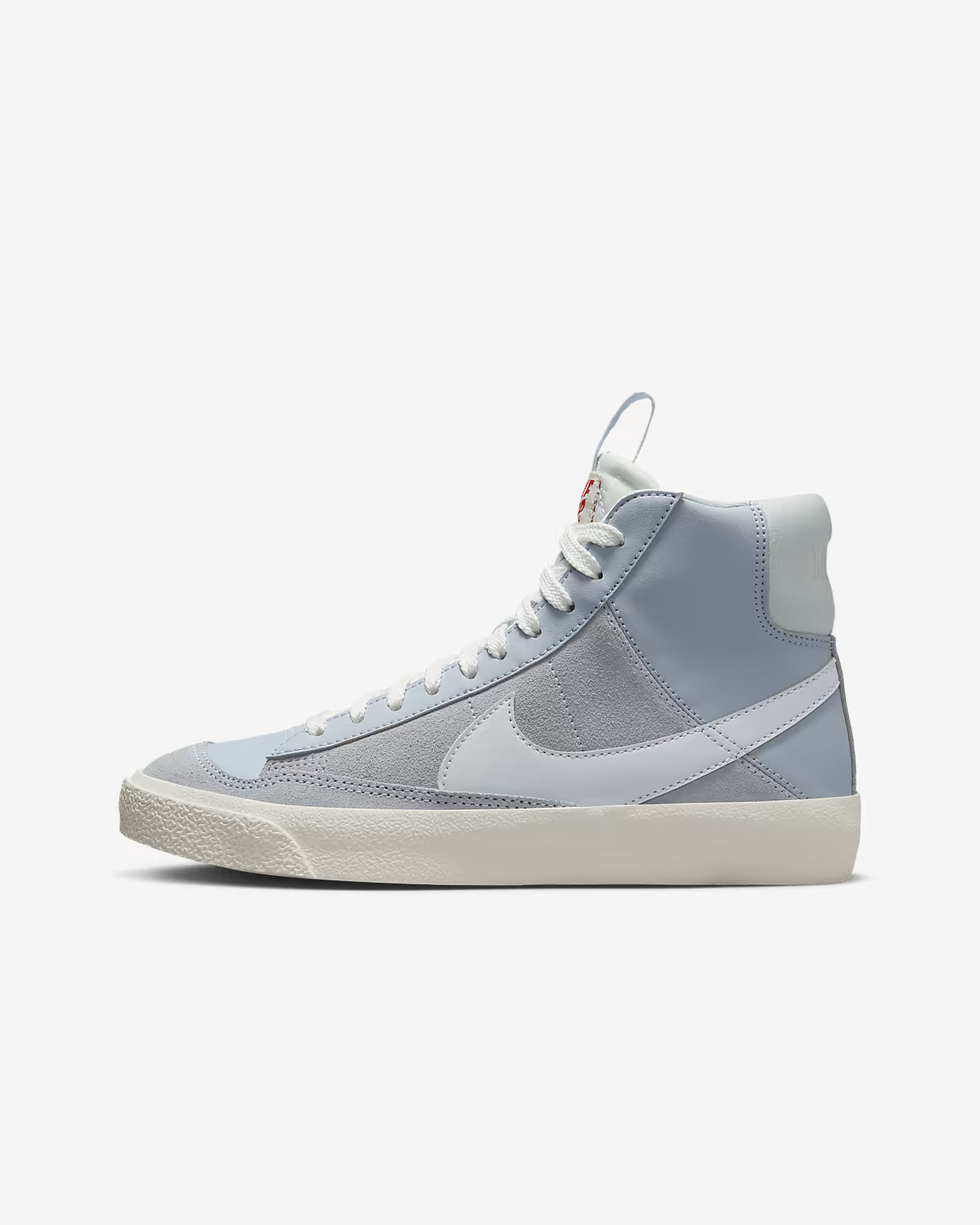 Nike Blazer Mid '77 Dance | Nike (US)
