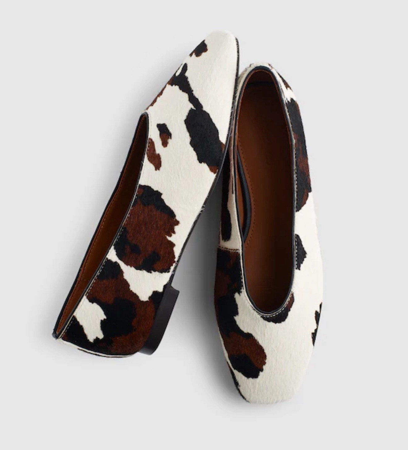 #LTKCyberWeek #LTKGiftGuide #LTKHoliday