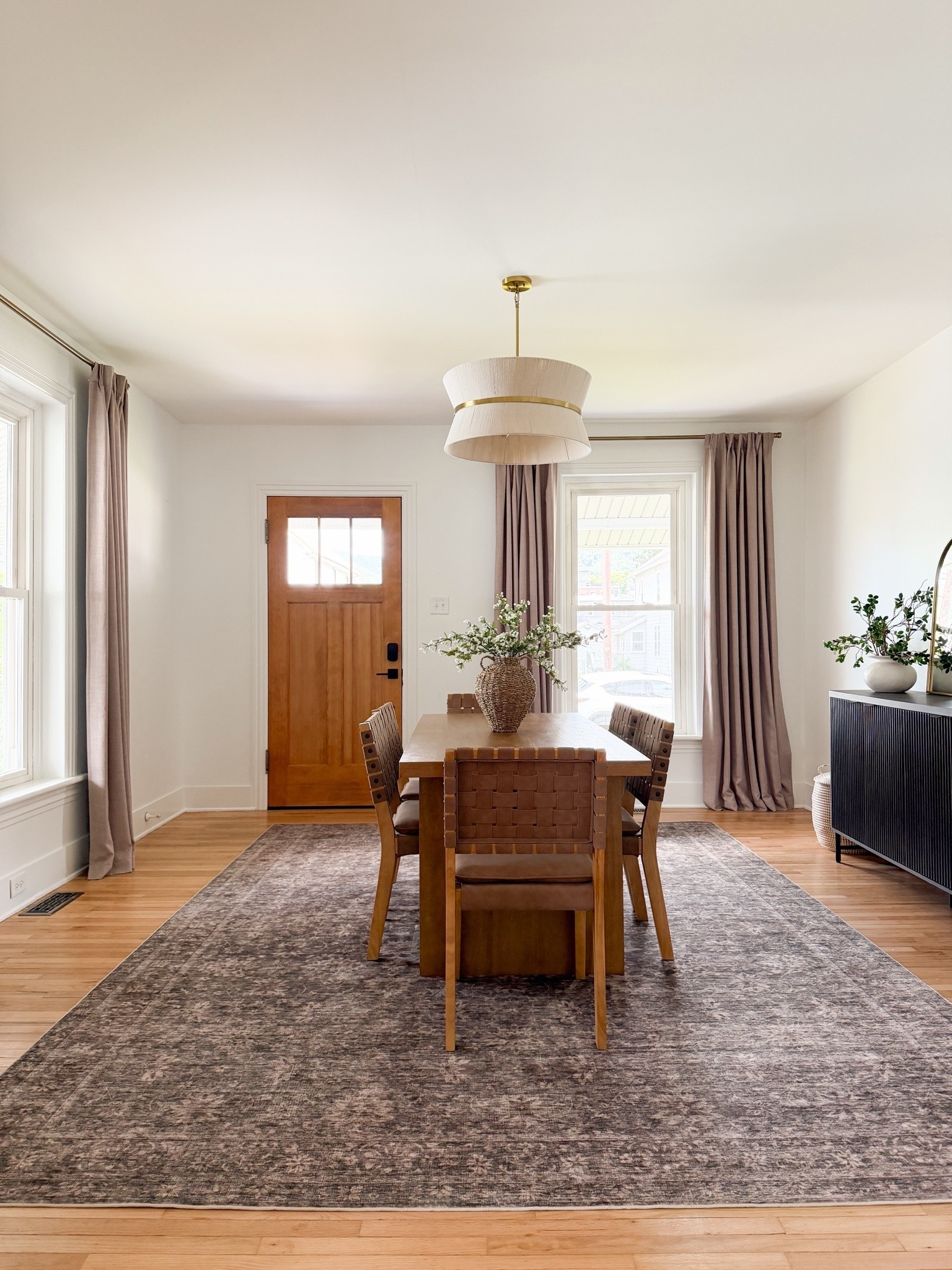 #ad Shop my favorite Wayfair Verified products to turn your home into a neutral oasis. Less time scrolling and more time decorating with products that are hand inspected by Wayfair partners for perfection! They use a 10 point inspection system to make sure you will love your items. Less returns! #WayfairPartner #Wayfair #WayfairVerified @wayfair