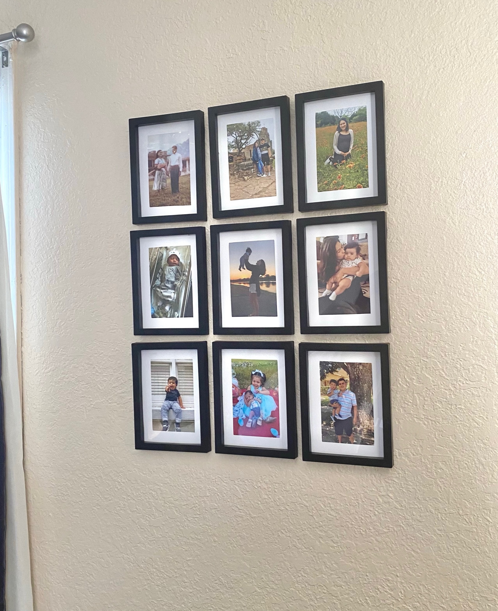 Home Decor photo frames 

#LTKhome #LTKstyletip