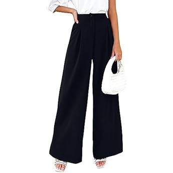 Visit the Tronjori Store | Amazon (US)