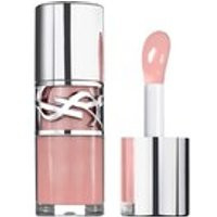 Yves Saint Laurent - Ysl Loveshine Plumping Lip Oil Gloss - Lip Gloss Rimpolpante - -ysl Loveshine Gloss 2 - Donna | Sephora (IT)