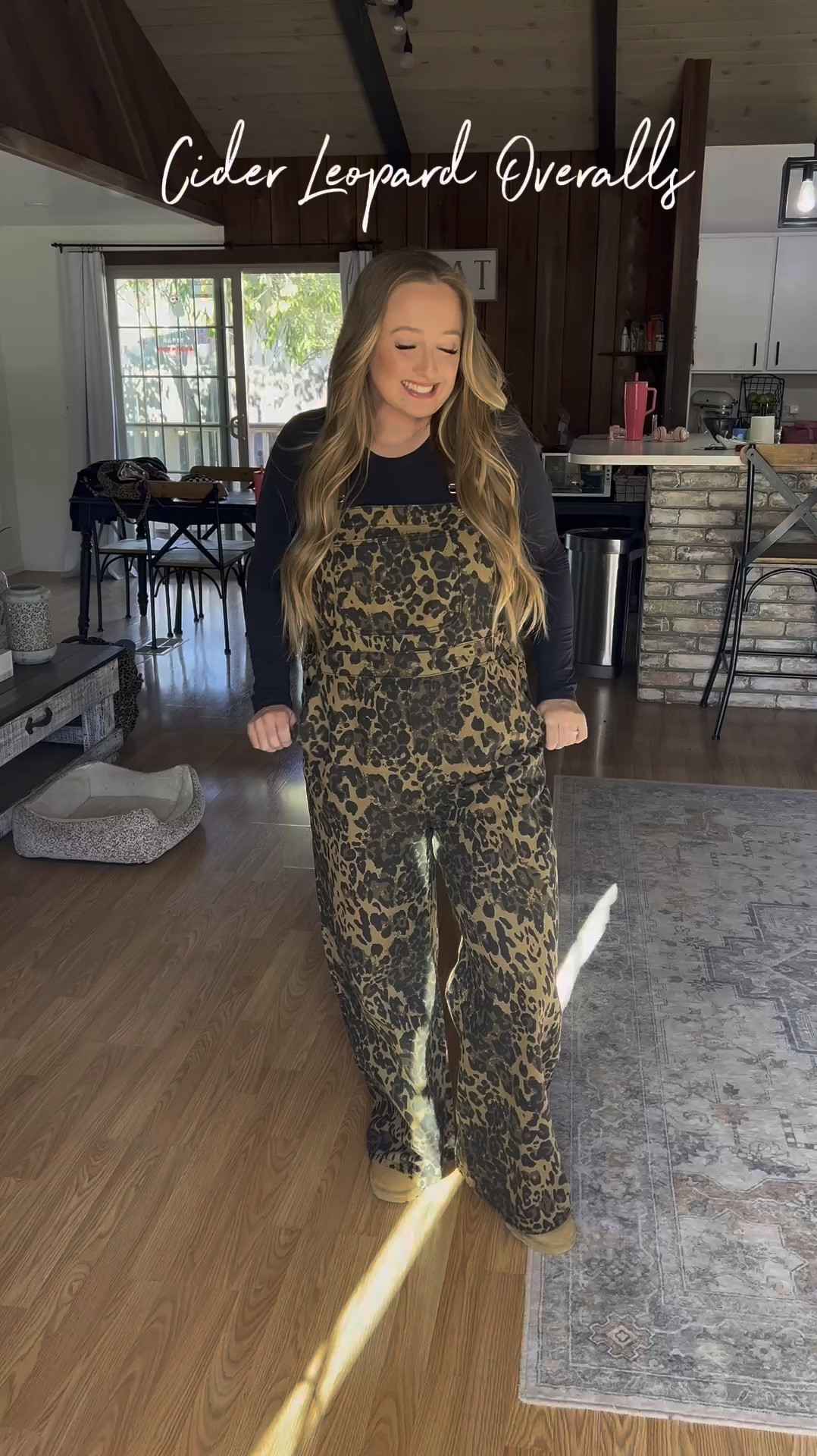 Finally! Find me wearing these everyday!! 

#LTKMidsize #LTKFindsUnder50 #LTKStyleTip