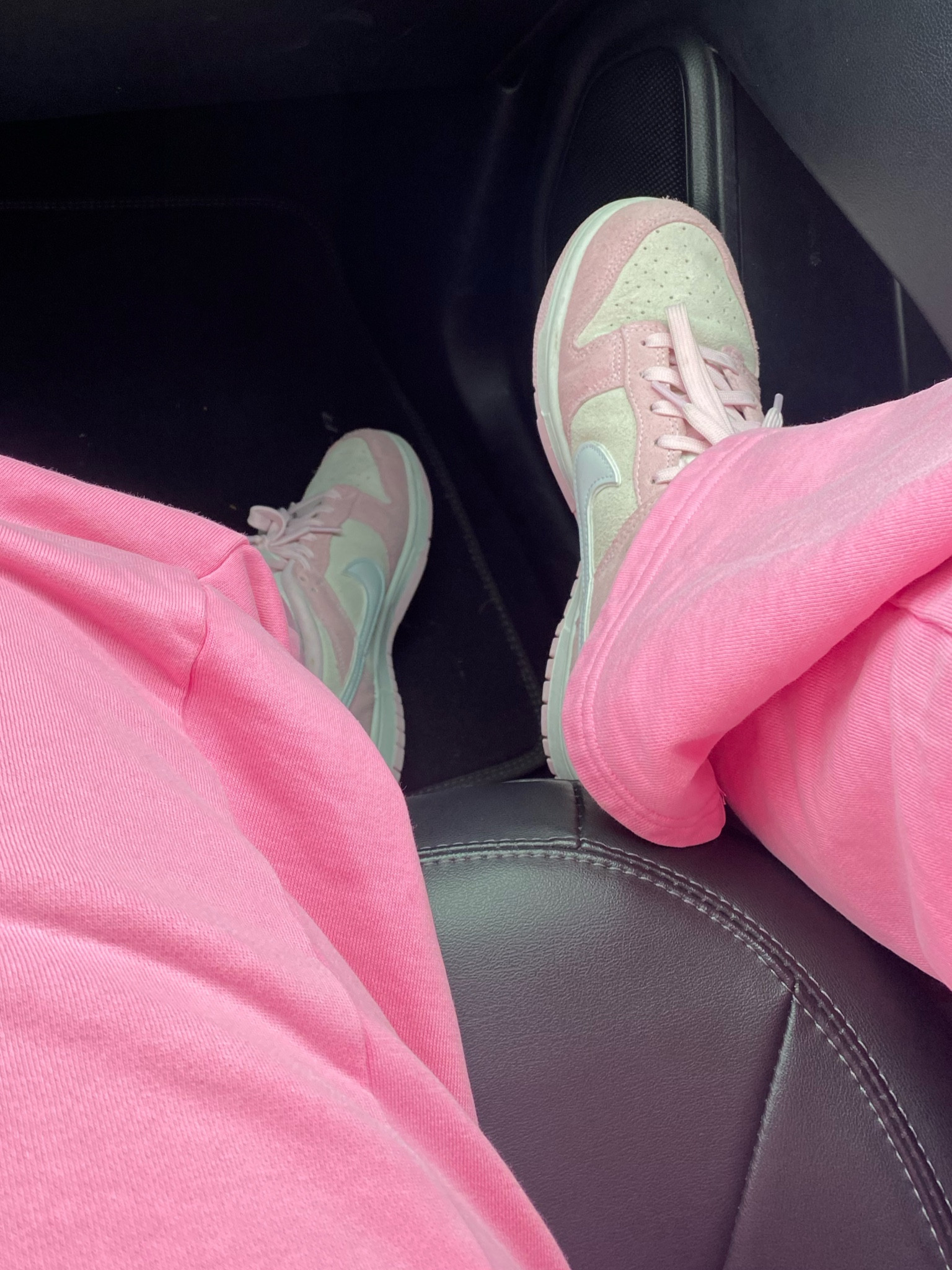 #LTKSeasonal #LTKshoecrush #LTKunder100