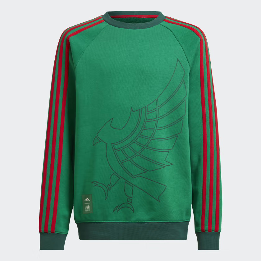 adidas Online Shop | adidas US | adidas (US)