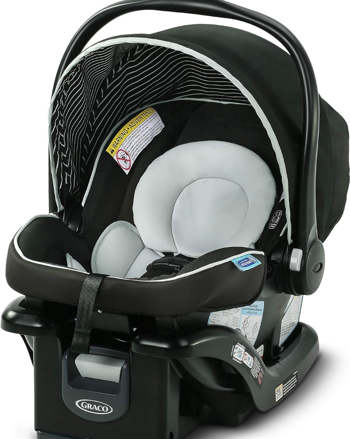 Infant must haves! 

#LTKBaby #LTKTravel #LTKFamily