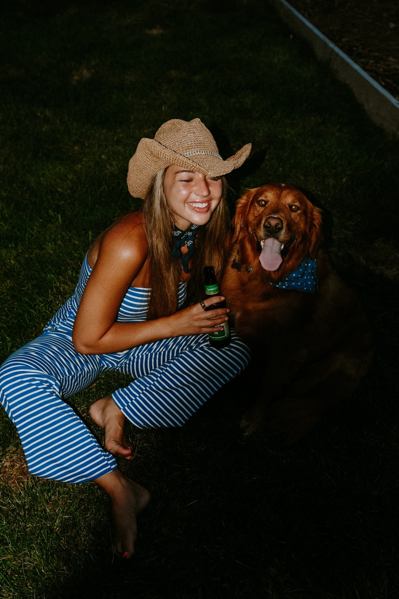 This set is perfect for summer!!! Such a comfy Amazon find. I sized down to an XS & feel like it fit better !!