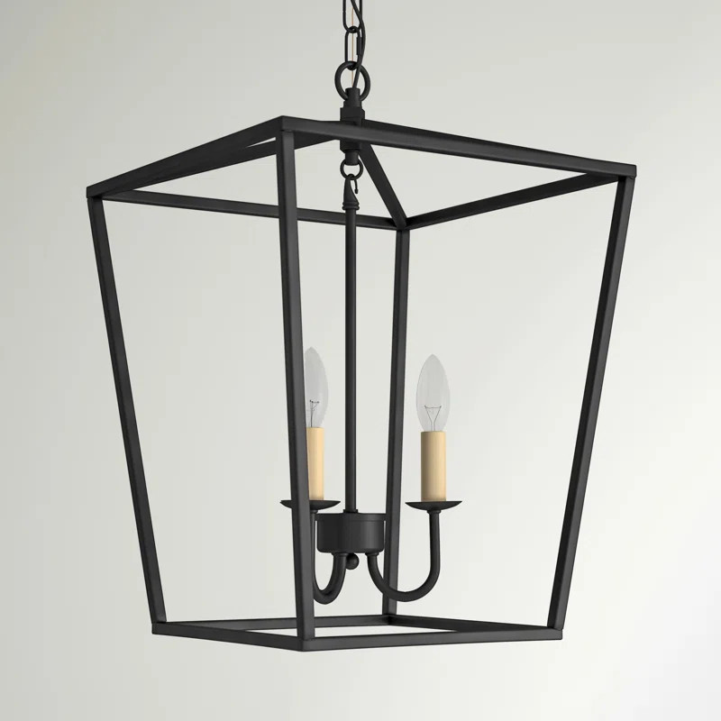 $115.99 | Wayfair North America