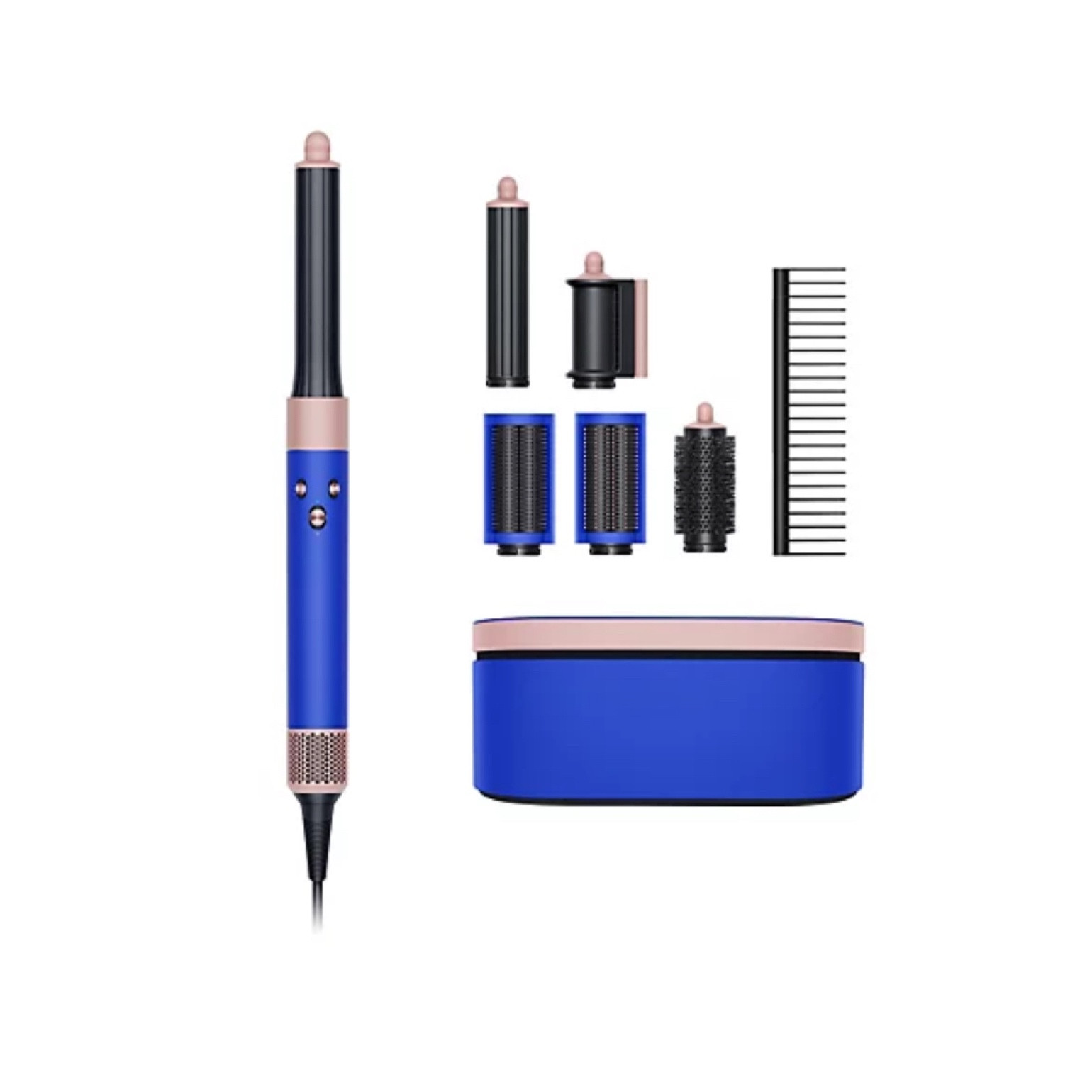 The Best deal I’ve seen on a Dyson Airwrap save nearly £80 on this QVC UK BLACK FRIDAY DEAL

#LTKCyberSaleUK #LTKsalealert #LTKCyberWeek