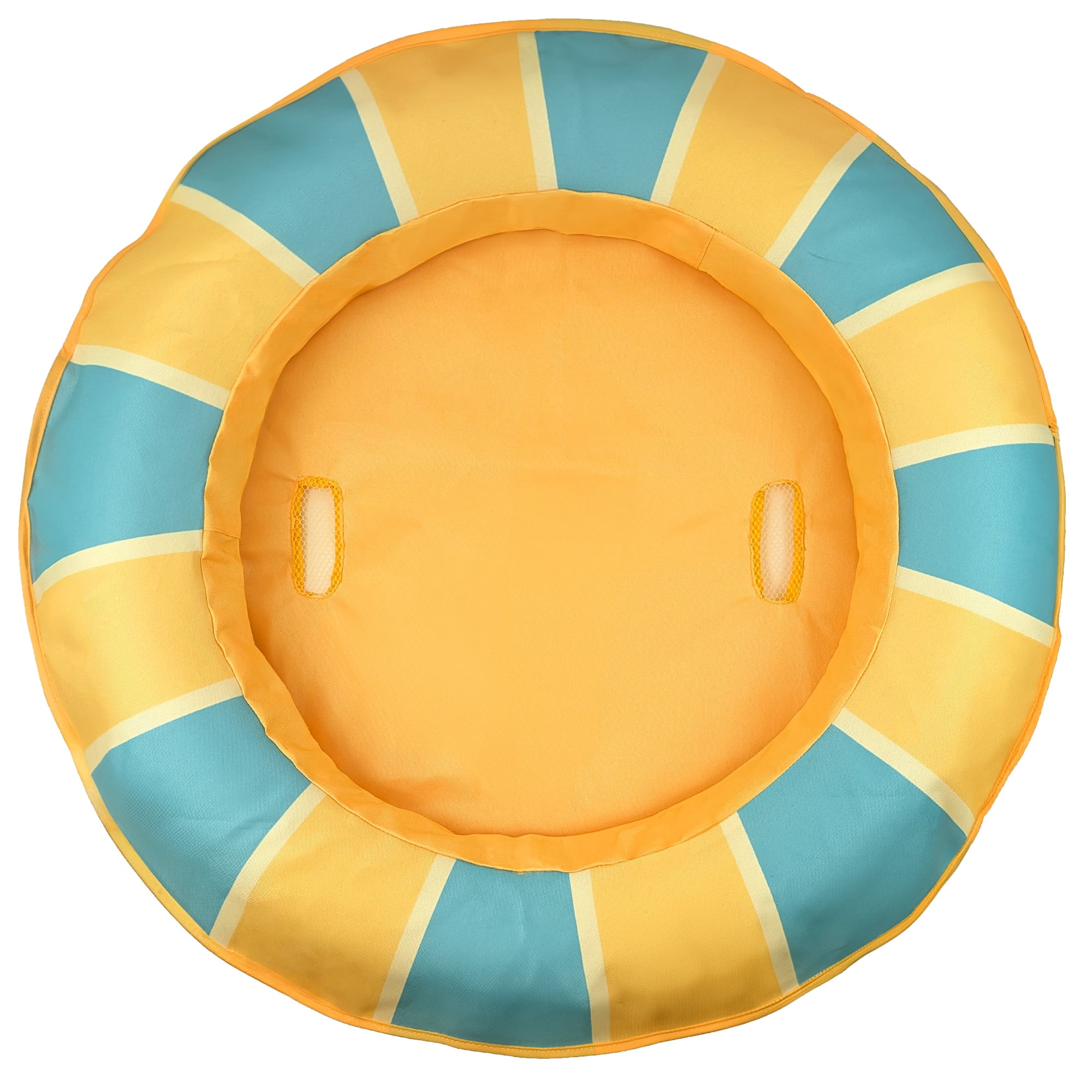 Vibrant Life Pet Pool Float for Dogs - Walmart.com | Walmart (US)